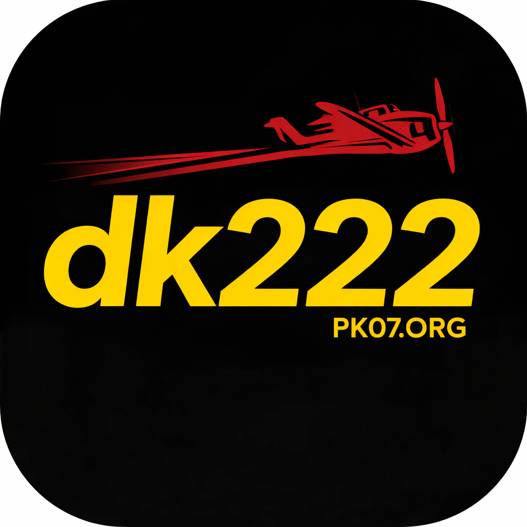 DK222 Game